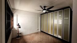 Blk 271 Toh Guan Road (Jurong East), HDB 5 Rooms #619505501